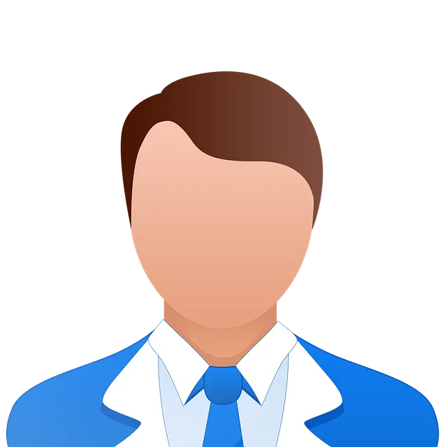 Client Review